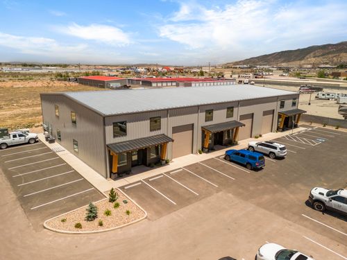 336 N 3325 W, Cedar City, UT, 84720 | Card Image