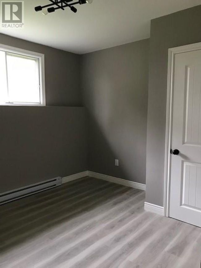 5 Joy Place, House other with 4 bedrooms, 2 bathrooms and null parking in Catalina NL | Image 23