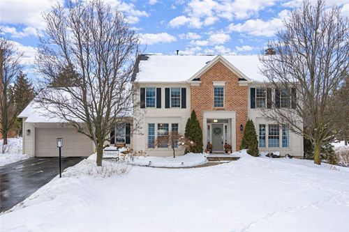 34 Coddington Grv, Pittsford, NY, 14534-4722 | Card Image