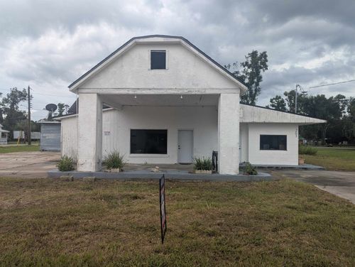 263 E Main St, Mayo, FL, 32066-4839 | Card Image