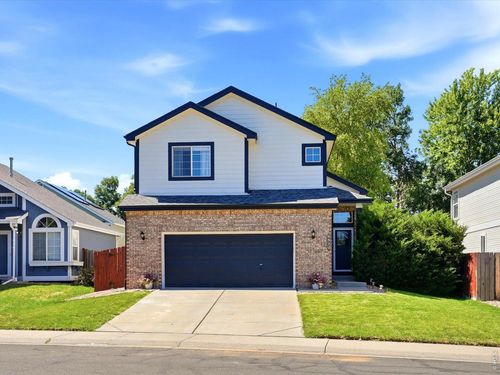 6570 W 96th Dr, Westminster, CO, 80021 | Card Image