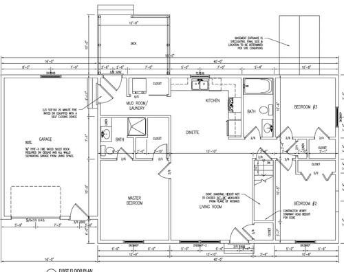 28 Beechwood Lane, Bridgton, ME, 04009 | Card Image