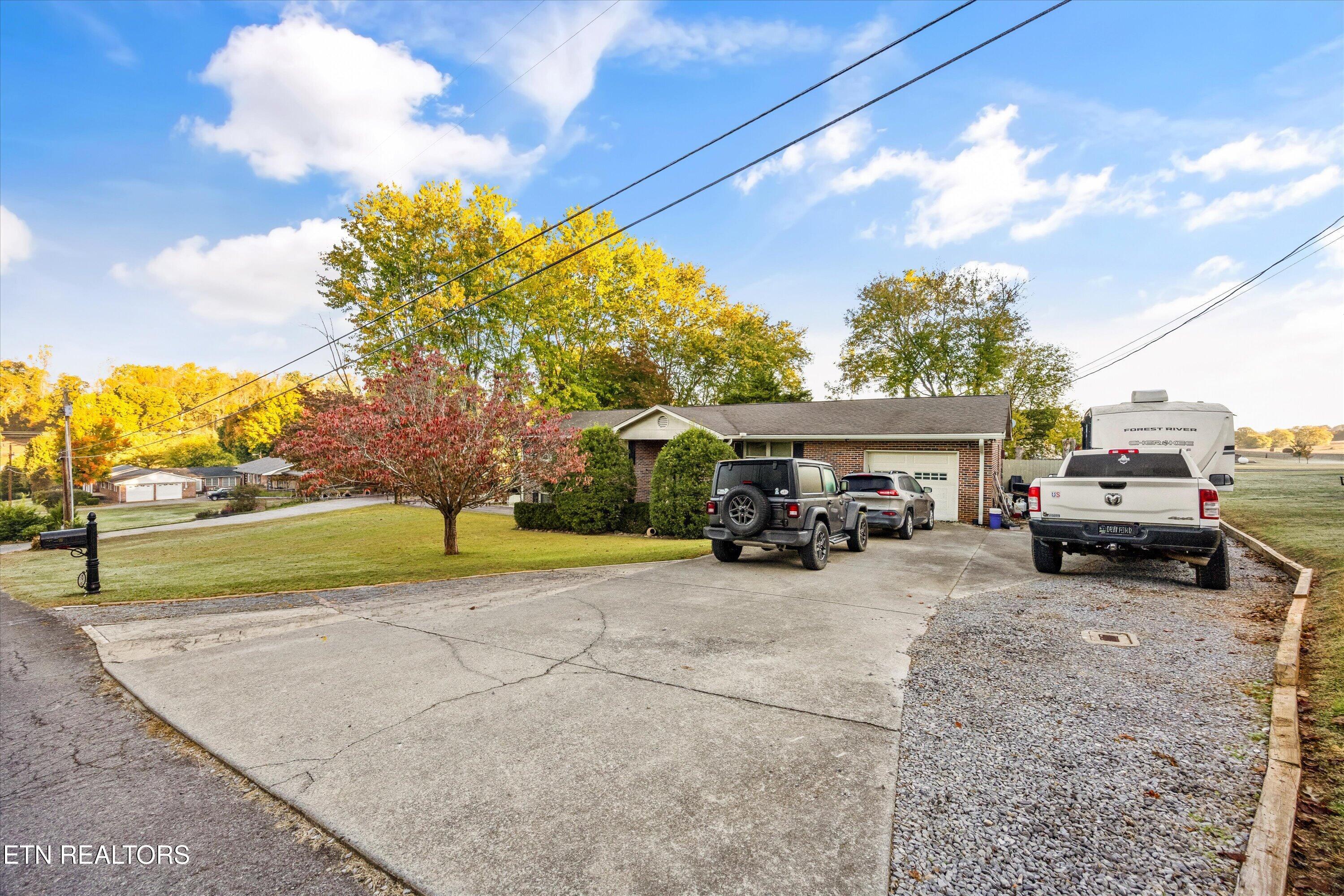 Residential in Maryville 3