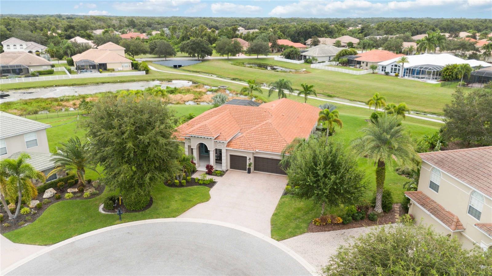 Daisy Pl, Bradenton, FL 34212