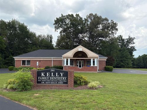 201 Pleasant Valley Rd, Franklin, KY, 42134-2722 | Card Image