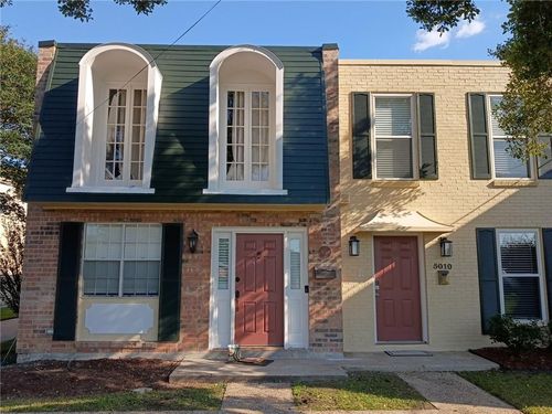 5008 Newlands St, Metairie, LA, 70006-3916 | Card Image
