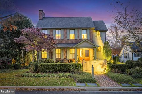 203 E Chew Ave, SAINT MICHAELS, MD, 21663 | Card Image