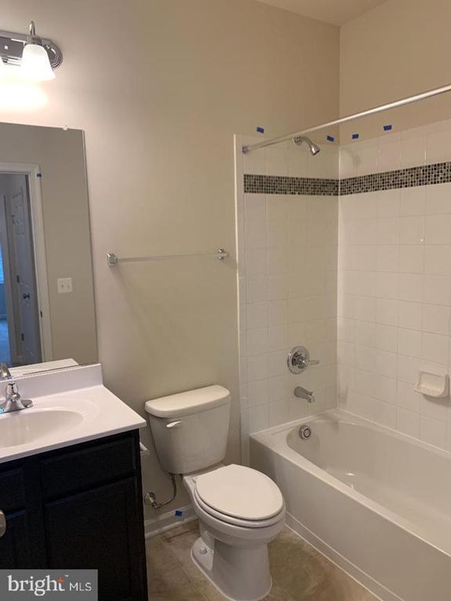 214 Parkland Dr, Townhouse with 4 bedrooms, 4 bathrooms and null parking in STEPHENSON VA | Image 12