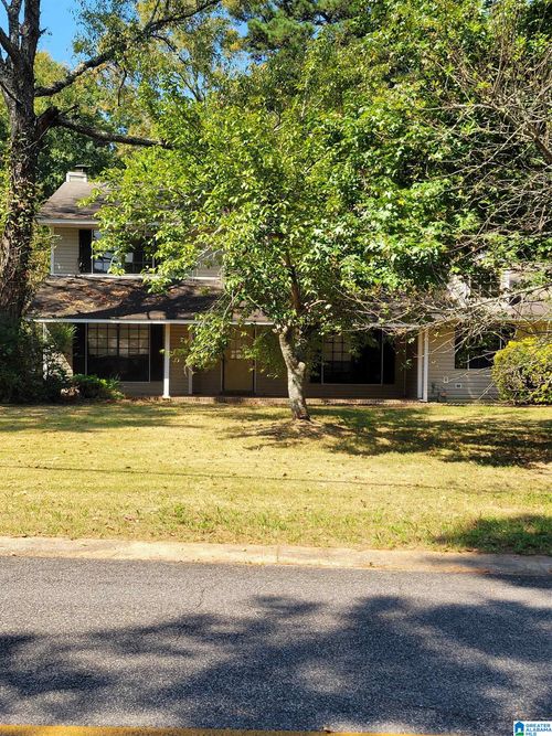 1936 Carraway St, BIRMINGHAM, AL, 35235-1910 | Card Image