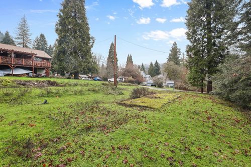 748 Willis Ave, Glendale, OR, 97442-9740 | Card Image
