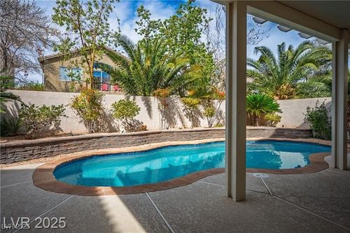 7163 Brassica Ct, Las Vegas, NV, 89148-3806 | Card Image