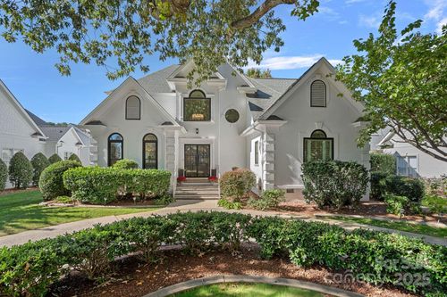 18613 John Connor Rd, Cornelius, NC, 28031-7674 | Card Image