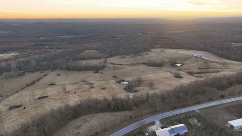 Hcr 69 Hc 69, Oldfield, MO, 65720-9606 | Card Image