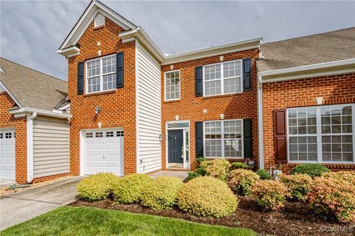 915 Jamerson Ln, Glen Allen, VA, 23059-5680 | Card Image