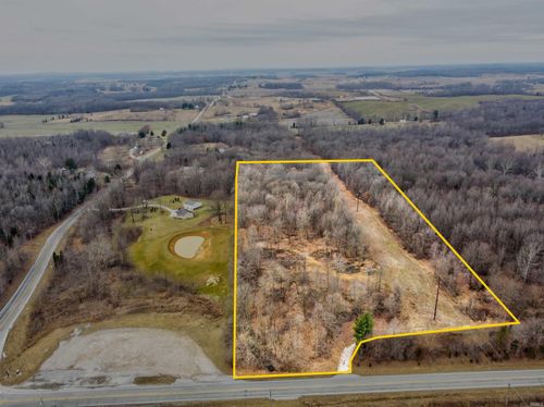 00 N State Road 245, Evanston, IN, 47531 | Card Image