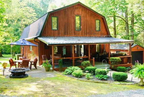 340 Sauger Trl, Scottsville, KY, 42164-6074 | Card Image