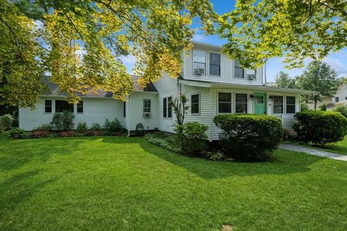 60 Murray Rd, Greenwood Lake, NY, 10925-2120 | Card Image