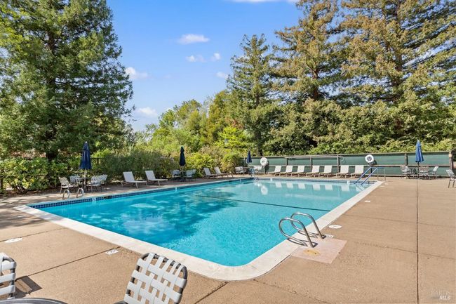 20828 Via Colombard, House other with 2 bedrooms, 2 bathrooms and 2 parking in Sonoma CA | Image 19