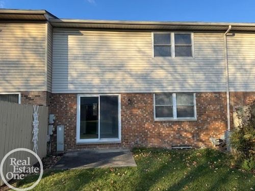 953 Kirts Blvd, Troy, MI, 48084-4837 | Card Image