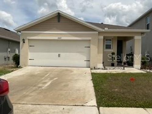 3547 Forster Ave, LEESBURG, FL, 34748-8479 | Card Image