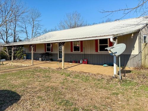 24 Fox Trott Ln Lane, Golconda, IL, 62938 | Card Image