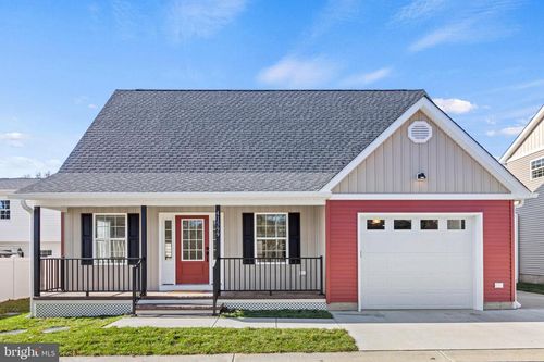 41599 Church St, LEONARDTOWN, MD, 20650 | Card Image