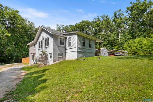 614 Paxton St, Florence, AL, 35630-1837 | Card Image