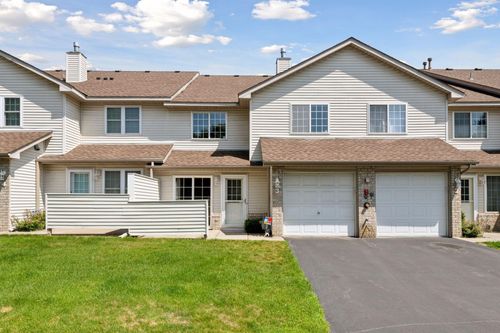 unit-3-2795 Ranchview Ln N, Plymouth, MN, 55447-5648 | Card Image