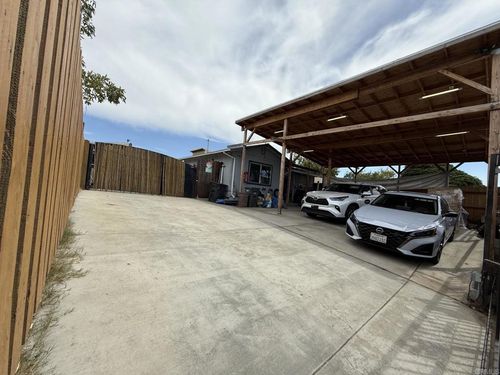 3495 Vista Ave, Lemon Grove, CA, 91945 | Card Image