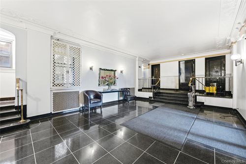 apt-6j-141 Woodmere Blvd, Woodmere, NY, 11598-2148 | Card Image