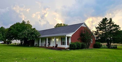 905 Golf Dr, Saulsbury, TN, 38067-7109 | Card Image