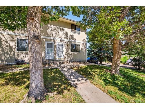 d-5375 Osceola St, Denver, CO, 80212-4061 | Card Image