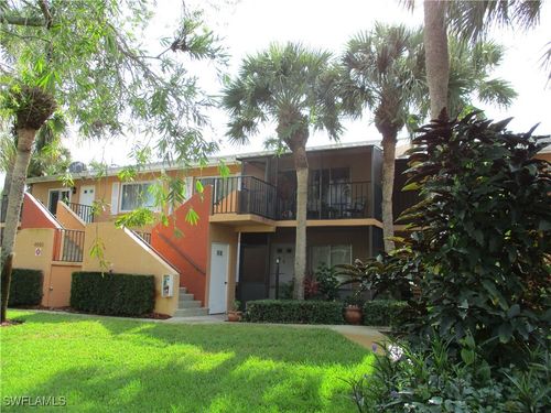 apt-10-4060 Ice Castle Way, NAPLES, FL, 34112-5031 | Card Image
