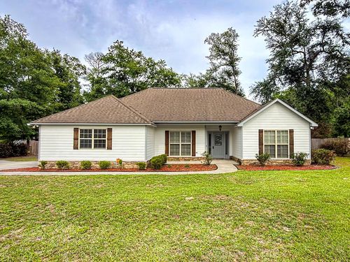 2822 Cotton Bay Xing, Valdosta, GA, 31605-4362 | Card Image