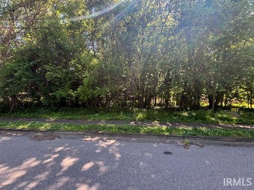 0 N 8th St, Rockport, IN, 47635 | Card Image
