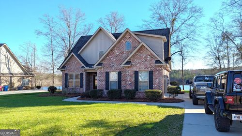 326 Willow Cove Ct, Lizella, GA, 31052-4330 | Card Image
