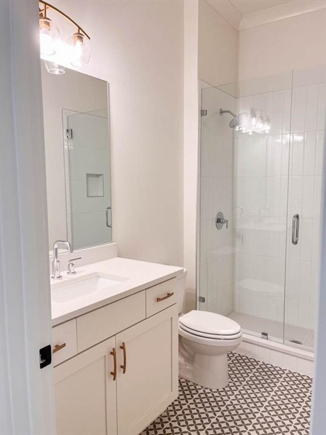 9155 Greenway Ct, House other with 4 bedrooms, 4 bathrooms and null parking in Gainesville GA | Image 22