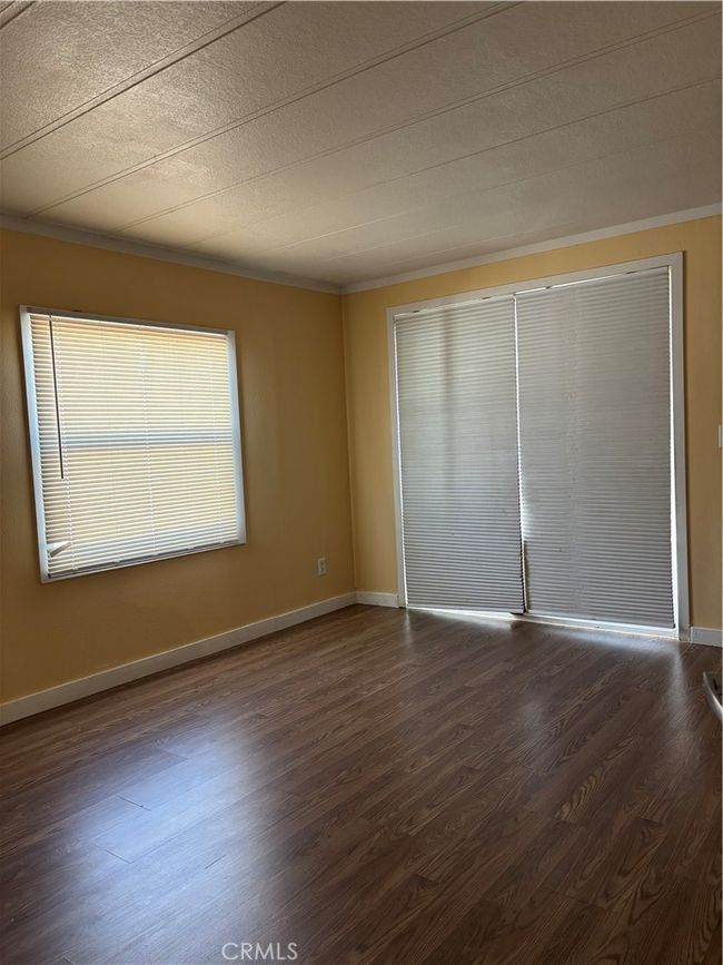 Master Bedroom | Image 25