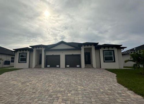 2-55 Boundary Blvd, ROTONDA WEST, FL, 33947-2510 | Card Image