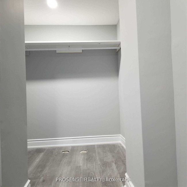 BASEMNT - 22 Prairie Star Crt, Home with 3 bedrooms, 2 bathrooms and 4 parking in Brampton ON | Image 19