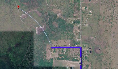 0000 Lake Wales, Lake Wales, FL, 33898 | Card Image