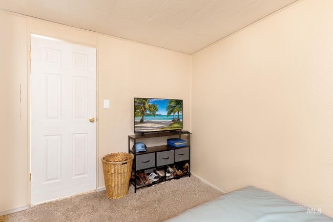 TRLR-26 - 715 Borchers Ln, Home with 3 bedrooms, 2 bathrooms and null parking in Caldwell ID | Image 16
