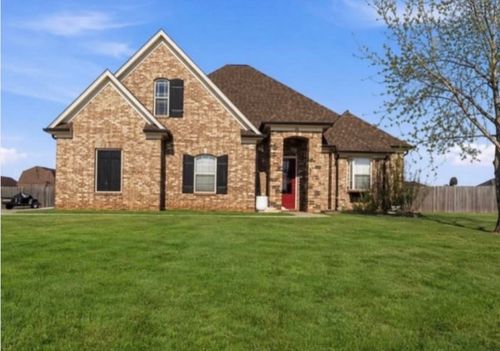 34 Carson Cv, Atoka, TN, 38004-5212 | Card Image