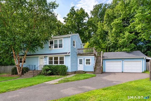 1-298 Roseville Terrace Terrace, Fairfield, CT, 06824 | Card Image