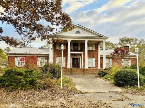 319 Highway 55 E, Falkville, AL, 35622-6845 | Card Image