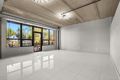 301-315 2nd St, Ann Arbor, MI, 48103-4598 | Card Image
