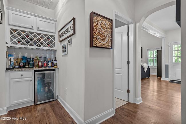 332 Mountain Run, House other with 4 bedrooms, 4 bathrooms and 3 parking in West End NC | Image 21
