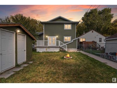 12040 63 St Nw, House other with 7 bedrooms, 6 bathrooms and 4 parking in Edmonton AB | Image 3