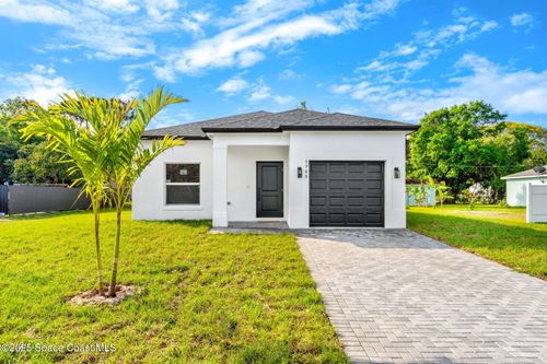 1765 24th Street Sw, Vero Beach, FL, 32962 | Card Image