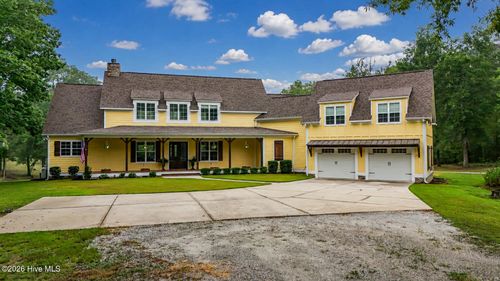 1141 Water Oak Dr, Lincolnton, GA, 30817-4932 | Card Image